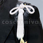 Daihannya Nagamitsu Cosplay cosplay costume from Touken Ranbu, detail-4