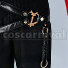 Daihannya Nagamitsu Cosplay cosplay costume from Touken Ranbu, detail-7