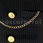 Daihannya Nagamitsu Cosplay cosplay costume from Touken Ranbu, detail-8
