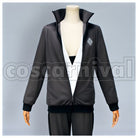 Doudanuki Masakuni Internal Affairs Cosplay cosplay costume from Touken Ranbu, front view 1