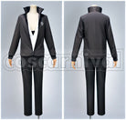Doudanuki Masakuni Internal Affairs Cosplay cosplay costume from Touken Ranbu, detail-1