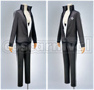 Doudanuki Masakuni Internal Affairs Cosplay cosplay costume from Touken Ranbu, front view 2