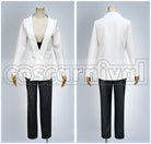 Doudanuki Masakuni Internal Affairs Cosplay cosplay costume from Touken Ranbu, detail-2