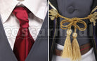 Fudou Yukimitsu Kiwame Cosplay cosplay costume from Touken Ranbu, detail-5