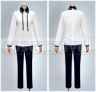 Gokotai Internal Affairs Cosplay cosplay costume from Touken Ranbu, detail-1