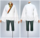Hachisuka Kotetsu Internal Affairs Cosplay cosplay costume from Touken Ranbu, detail-3