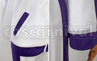 Heshikiri Hasebe Internal Affairs Cosplay cosplay costume from Touken Ranbu, detail-3