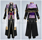 Heshikiri Hasebe Kiwame Cosplay cosplay costume from Touken Ranbu, detail-3