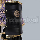 Heshikiri Hasebe Kiwame Cosplay cosplay costume from Touken Ranbu, detail-7