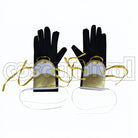 No. 110 cosplay costume from Touken Ranbu Higekiri, detail-3