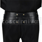 No. 113 cosplay costume from Touken Ranbu Hizamaru, detail-4