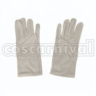 Chores cosplay costume from Touken Ranbu Hizamaru, detail-2