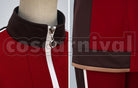 Horikawa Kunihiro Internal Affairs Cosplay cosplay costume from Touken Ranbu, detail-2