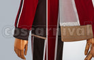 Horikawa Kunihiro Internal Affairs Cosplay cosplay costume from Touken Ranbu, detail-3