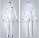 Horikawa Kunihiro Kiwame Cosplay cosplay costume from Touken Ranbu, detail-5