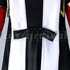 Horikawa Kunihiro Kiwame Cosplay cosplay costume from Touken Ranbu, detail-12
