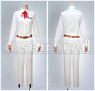 Horikawa Kunihiro Revised Version Cosplay cosplay costume from Touken Ranbu, detail-2