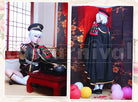 Hotarumaru Cosplay cosplay costume from Touken Ranbu, detail-1