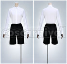 Hyuuga Masamune Cosplay cosplay costume from Touken Ranbu, detail-3