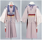 Imanotsurugi Cosplay cosplay costume from Touken Ranbu, detail-1