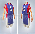 Imanotsurugi Internal Affairs Cosplay cosplay costume from Touken Ranbu, detail-2