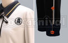Internal Affairs Hakata Toushirou Cosplay cosplay costume from Touken Ranbu, detail-3