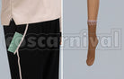 Internal Affairs Hakata Toushirou Cosplay cosplay costume from Touken Ranbu, detail-4