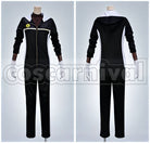 Internal Affairs Hizamaru Cosplay cosplay costume from Touken Ranbu, detail-1