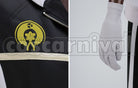 Internal Affairs Hizamaru Cosplay cosplay costume from Touken Ranbu, detail-3