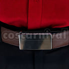 Internal Affairs Hyuuga Masamune Cosplay cosplay costume from Touken Ranbu, detail-6