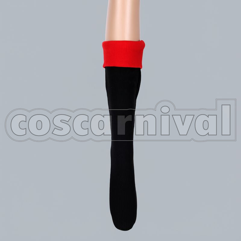 Internal Affairs Hyuuga Masamune Cosplay cosplay costume from Touken Ranbu, detail-8