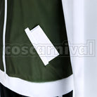 Internal Affairs Kotegiri Gou Cosplay cosplay costume from Touken Ranbu, detail-3