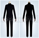 Internal Affairs Matsui Gou Cosplay cosplay costume from Touken Ranbu, detail-2