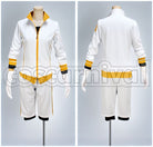 Internal Affairs Monoyoshi Sadamune Cosplay cosplay costume from Touken Ranbu, detail-1
