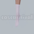 Internal Affairs Mouri Toushirou Cosplay cosplay costume from Touken Ranbu, accessory view