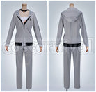 Internal Affairs Nansen Ichimonji Cosplay cosplay costume from Touken Ranbu, detail-1