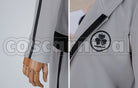 Internal Affairs Nansen Ichimonji Cosplay cosplay costume from Touken Ranbu, detail-3