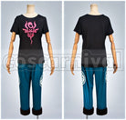 Internal Affairs Sohayanotsurugi Cosplay cosplay costume from Touken Ranbu, detail-2