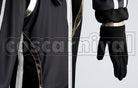 Internal Affairs Yamanbagiri Chougi Cosplay cosplay costume from Touken Ranbu, detail-3