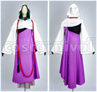 Iwatooshi Cosplay cosplay costume from Touken Ranbu, detail-1