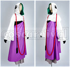Iwatooshi Cosplay cosplay costume from Touken Ranbu, detail-2