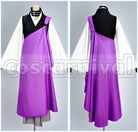 Iwatooshi Cosplay cosplay costume from Touken Ranbu, detail-3