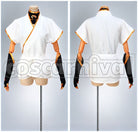 Izuminokami Kanesada Cosplay cosplay costume from Touken Ranbu, detail-3