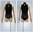Izuminokami Kanesada Cosplay cosplay costume from Touken Ranbu, detail-4