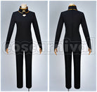 Izuminokami Kanesada Internal Affairs Cosplay cosplay costume from Touken Ranbu, detail-2