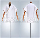 Izuminokami Kanesada Kiwame Cosplay cosplay costume from Touken Ranbu, detail-4