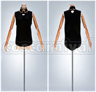 Izuminokami Kanesada Kiwame Cosplay cosplay costume from Touken Ranbu, detail-5