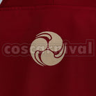Izuminokami Kanesada Kiwame Cosplay cosplay costume from Touken Ranbu, detail-10