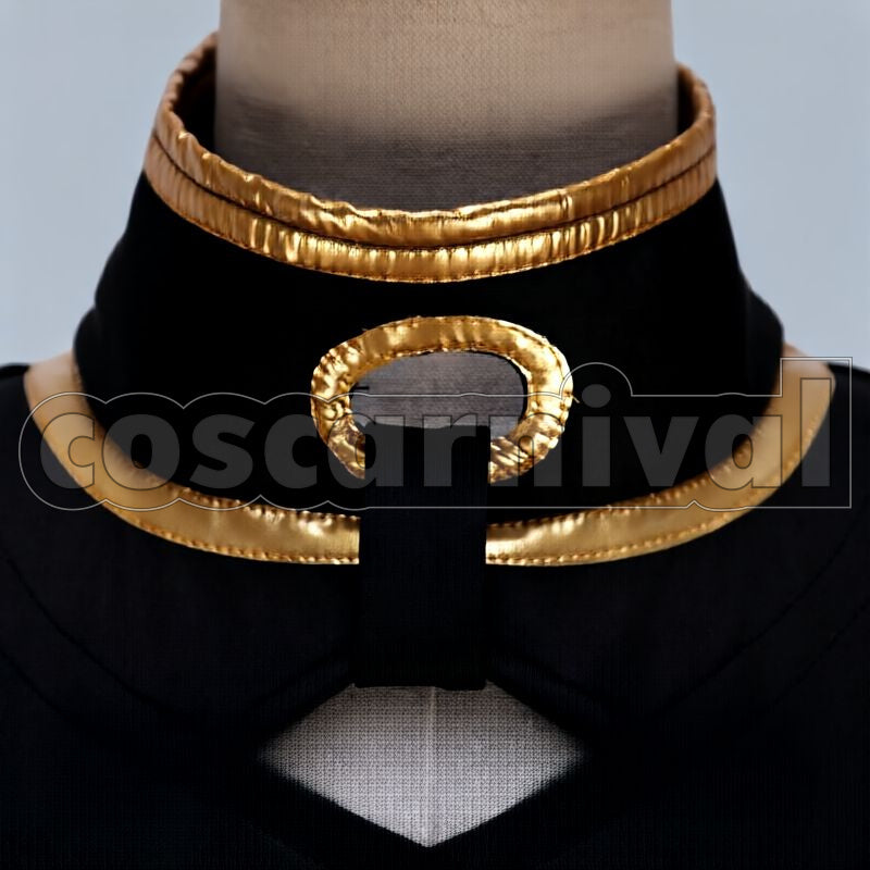 Izuminokami Kanesada Kiwame Cosplay cosplay costume from Touken Ranbu, detail-12
