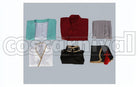 Izuminokami Kanesada Kiwame Cosplay cosplay costume from Touken Ranbu, set view